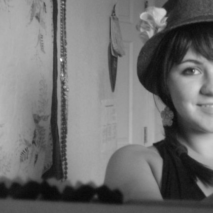 Find Erica Jean Brown Phone Number, Location, Email, and more on Intelius
