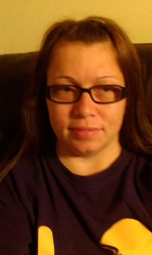 Find Erica Denise Copher Phone Number, Location, Email, and more on Intelius
