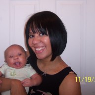 Find Erica Crosby Phone Number, Location, Email, and more on Intelius