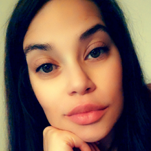 Find Erica Ann Easterlin Phone Number, Location, Email, and more on Intelius
