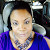 Find Erica Louise Lynn Fields Phone Number, Location, Email, and more on Intelius