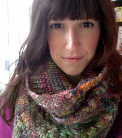 Find Erica Faith Hawkinson Phone Number, Location, Email, and more on Intelius