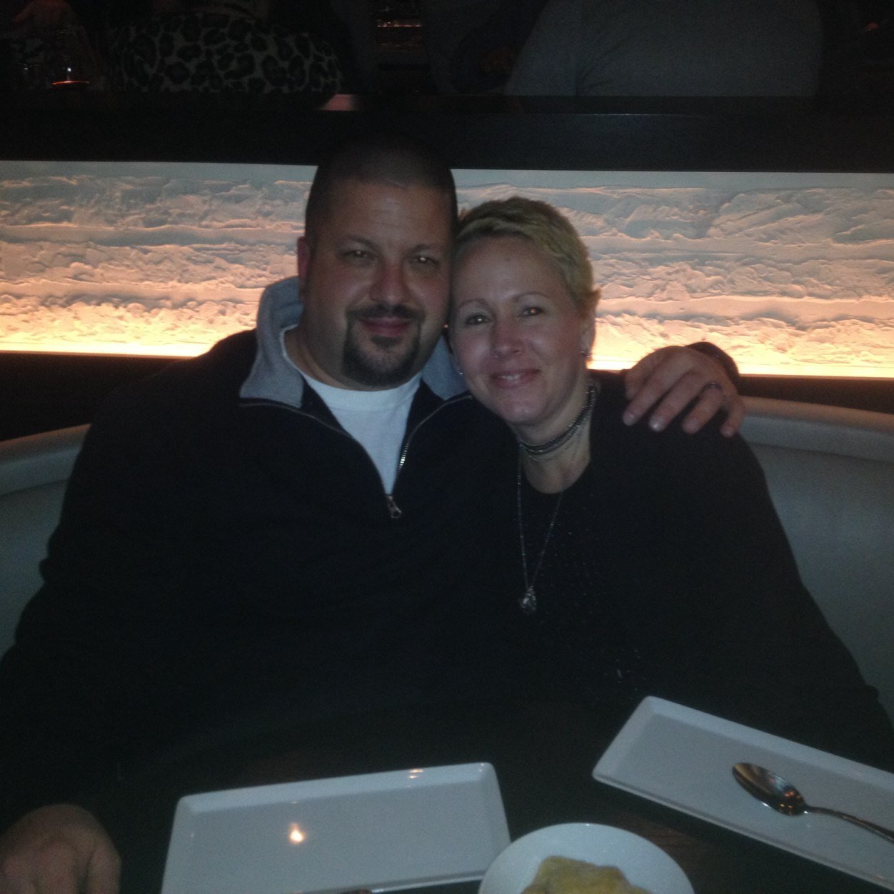 Find Erica D Hedlund Phone Number, Location, Email, and more on Intelius