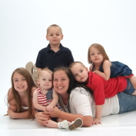 Find Erica D Helton Phone Number, Location, Email, and more on Intelius