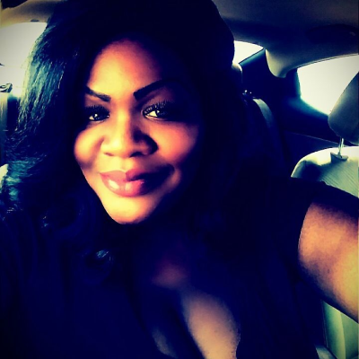 Find Erica Lauren Kelly Phone Number, Location, Email, and more on Intelius