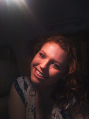 Find Erica L King Phone Number, Location, Email, and more on Intelius