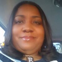 Find Erica Renea Landry Phone Number, Location, Email, and more on Intelius