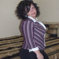 Find Erica Milo Makatchie Phone Number, Location, Email, and more on Intelius
