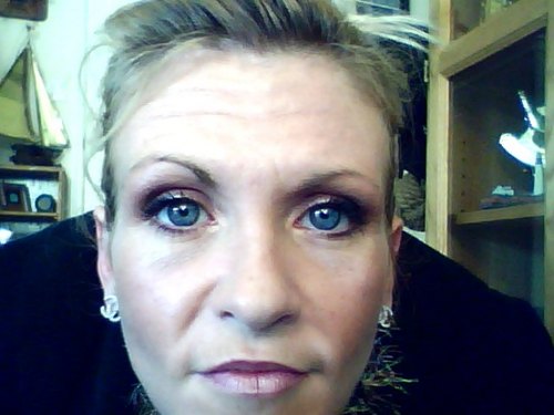 Find Erica N Martz Phone Number, Location, Email, and more on Intelius