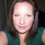 Find Erica S Mcbride Phone Number, Location, Email, and more on Intelius