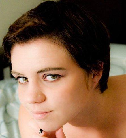 Find Erica Nicole Meeks Phone Number, Location, Email, and more on Intelius