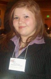 Find Erica Metzger Phone Number, Location, Email, and more on Intelius