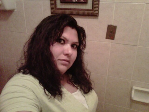 Find Erica Lyn Ramirez Phone Number, Location, Email, and more on Intelius
