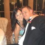 Find Erica Leigh Rincon Phone Number, Location, Email, and more on Intelius