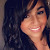 Find Erica M Romero Phone Number, Location, Email, and more on Intelius