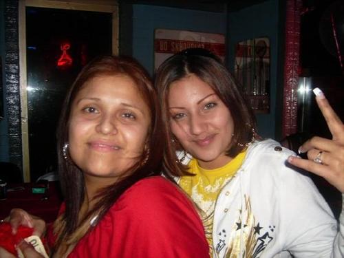 Find Erica Carmen Romo Phone Number, Location, Email, and more on Intelius