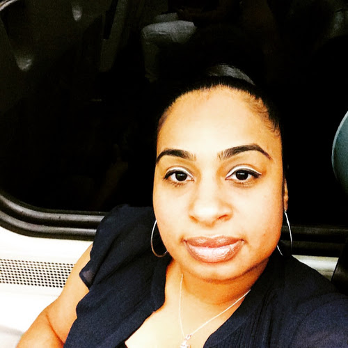 Find Erica Kassie Sanchez Phone Number, Location, Email, and more on Intelius
