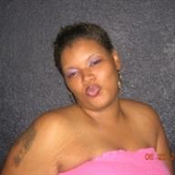 Find Erica N Shy Phone Number, Location, Email, and more on Intelius