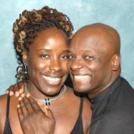 Find Erica Shante Smith Phone Number, Location, Email, and more on Intelius