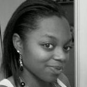 Find Erica M Smith Phone Number, Location, Email, and more on Intelius
