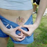 Find Erica L Smith Phone Number, Location, Email, and more on Intelius