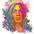 Find Erica C Vazquez Phone Number, Location, Email, and more on Intelius