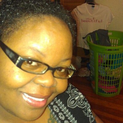 Find Erica N Washington Phone Number, Location, Email, and more on Intelius