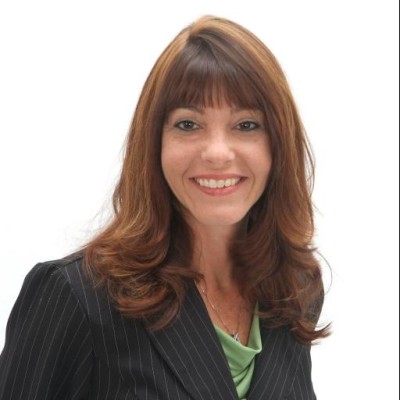 Find Erica Elise Woods Phone Number, Location, Email, and more on Intelius