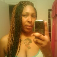Find Erica C Wright Phone Number, Location, Email, and more on Intelius