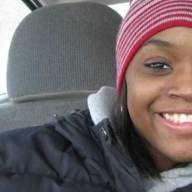 Find Erica R Wright Phone Number, Location, Email, and more on Intelius