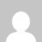 Find Ericca JO Erickson Phone Number, Location, Email, and more on Intelius