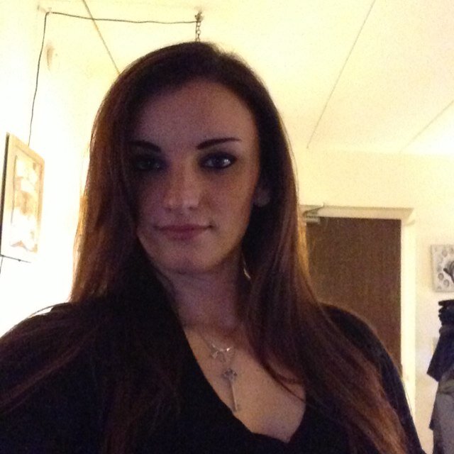 Find Ericca Skinner Phone Number, Location, Email, and more on Intelius