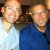 Find Erich Michael Davis Phone Number, Location, Email, and more on Intelius