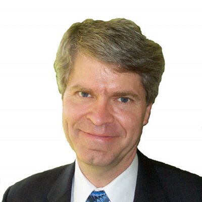 Find Erich E Everbach Phone Number, Location, Email, and more on Intelius