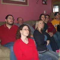 Find Erich R Gressel Phone Number, Location, Email, and more on Intelius