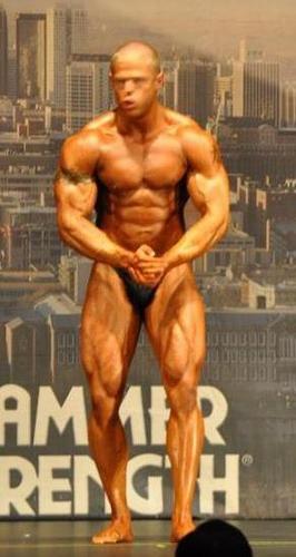 Find Erich Carl Harper Phone Number, Location, Email, and more on Intelius