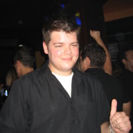 Find Erich S Stein Phone Number, Location, Email, and more on Intelius