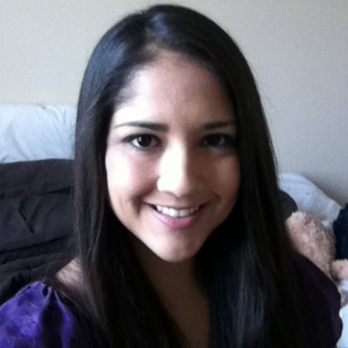 Find Erick M Arambula Phone Number, Location, Email, and more on Intelius