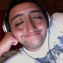 Find Erick Cielo Phone Number, Location, Email, and more on Intelius