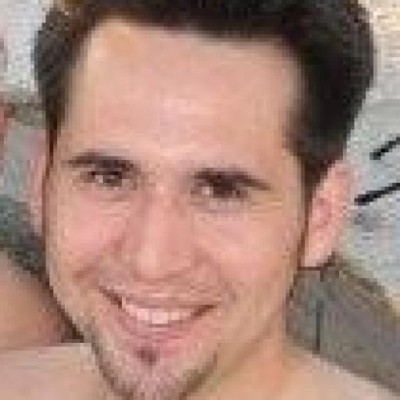 Find Erick A Escamilla Phone Number, Location, Email, and more on Intelius