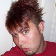 Find Erick i Estrada Phone Number, Location, Email, and more on Intelius