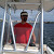 Find Erick L Filippone Phone Number, Location, Email, and more on Intelius