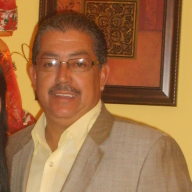 Find Erick M Gonzalez Phone Number, Location, Email, and more on Intelius