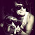Find Erick A Green Phone Number, Location, Email, and more on Intelius