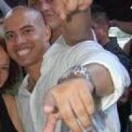 Find Erick Jose Guzman Phone Number, Location, Email, and more on Intelius