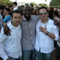Find Erick Michael Kitundu Phone Number, Location, Email, and more on Intelius