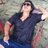 Find Erick A Lopez Phone Number, Location, Email, and more on Intelius
