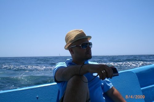 Find Erick Giovanny Lopez Phone Number, Location, Email, and more on Intelius