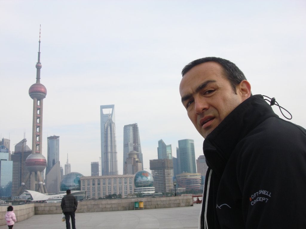 Find Erick Essac Lopez Phone Number, Location, Email, and more on Intelius