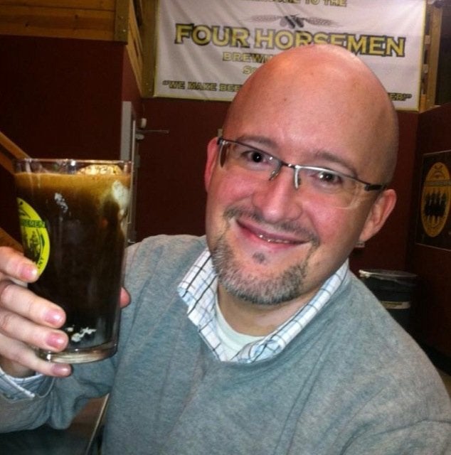 Find Erick Arthur Moore Phone Number, Location, Email, and more on Intelius
